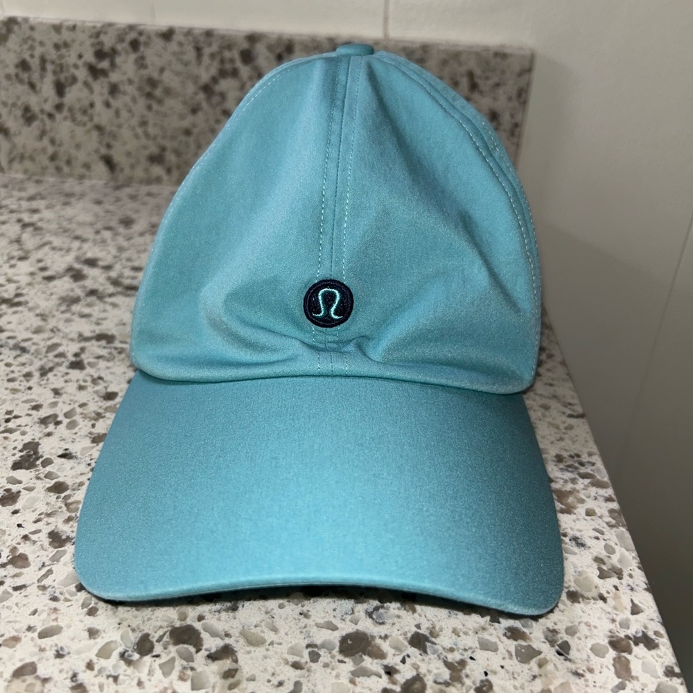 Lululemon Women’s Hat